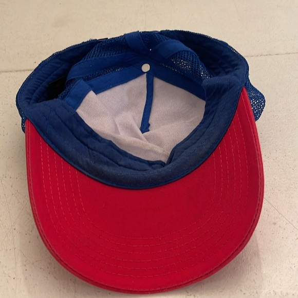 Baseball cap (theme is Stranger Things) - Picture 3 of 4